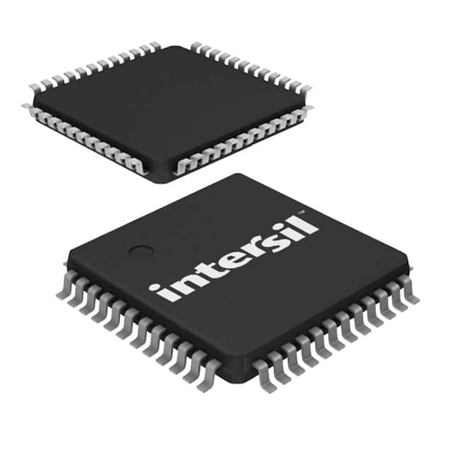 ISL6112INZA Renesas Electronics Corporation electronic component